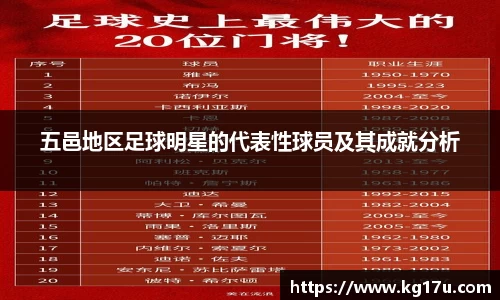 NG·28中国南宫网站